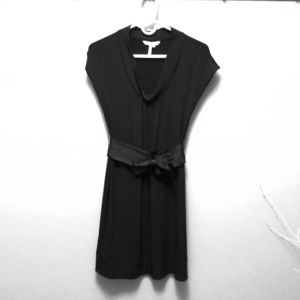 LBD- BCBG GENERATION